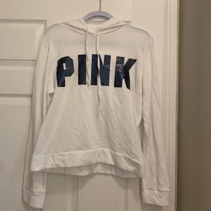 Victoria’s Secret PINK hoodie
